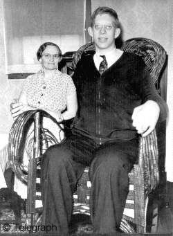 奧爾頓巨人 羅伯特2.jpg