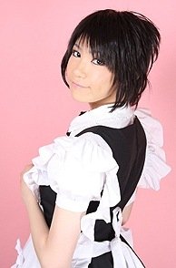 偽娘 - 偽娘 五十嵐慶一 3.jpg