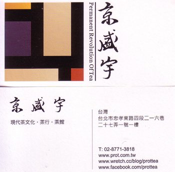987656.jpg