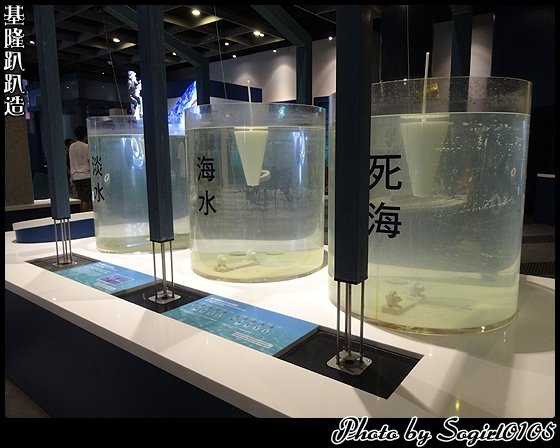 基隆趴趴造
