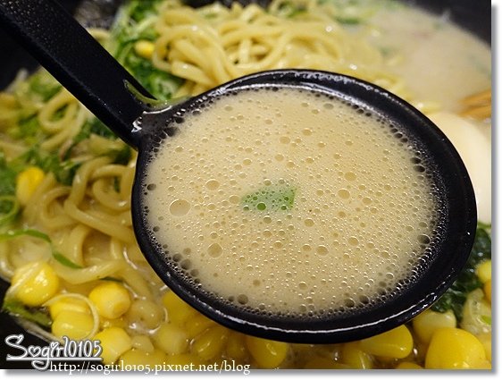 特濃屋
