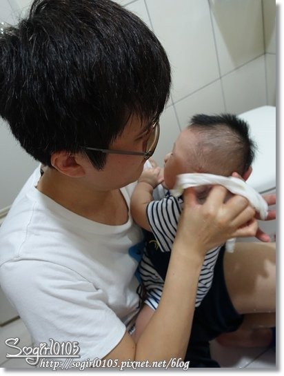 6 month