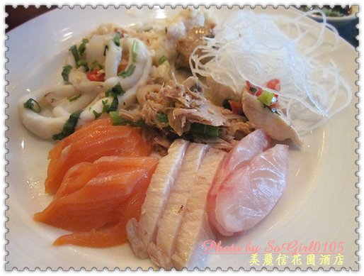 nEO_IMG_IMG_5549.jpg