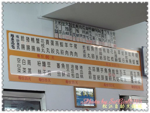 nEO_IMG_IMG_3711.jpg