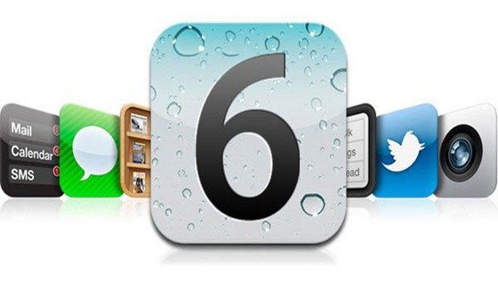 ios6jailbreak_thumb