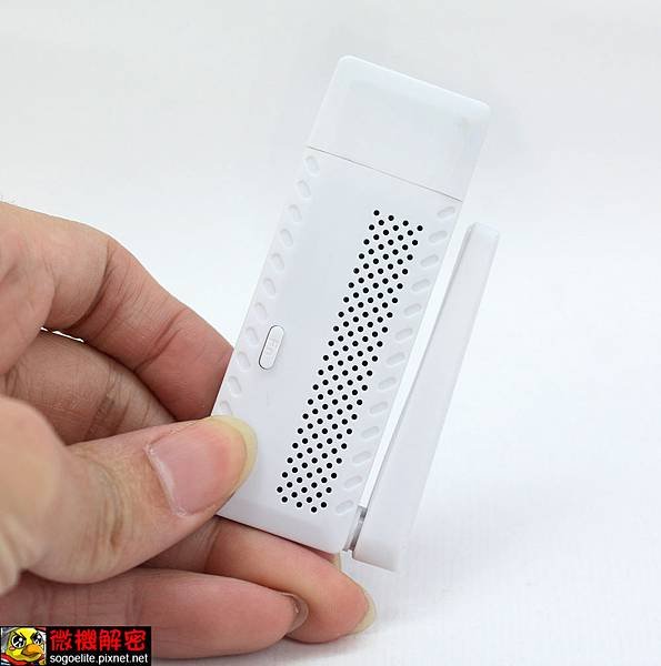 無線影音傳輸器02