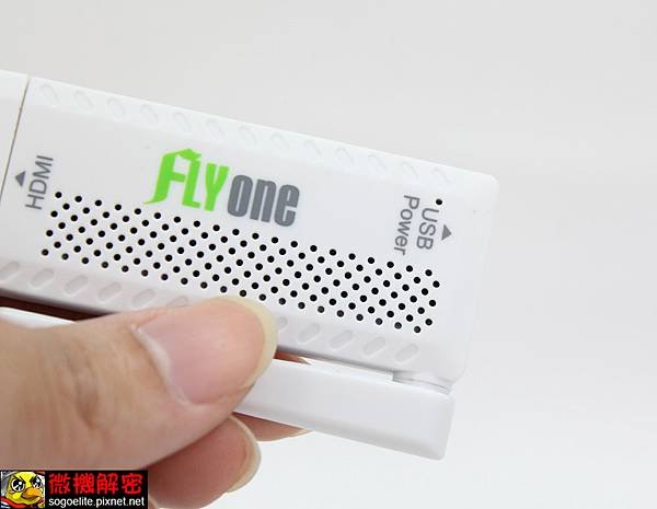 無線影音傳輸器03