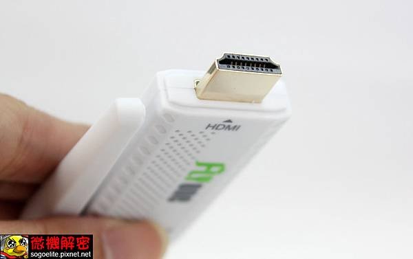 無線影音傳輸器05