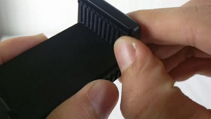 PXz0Rrx - Imgur.gif