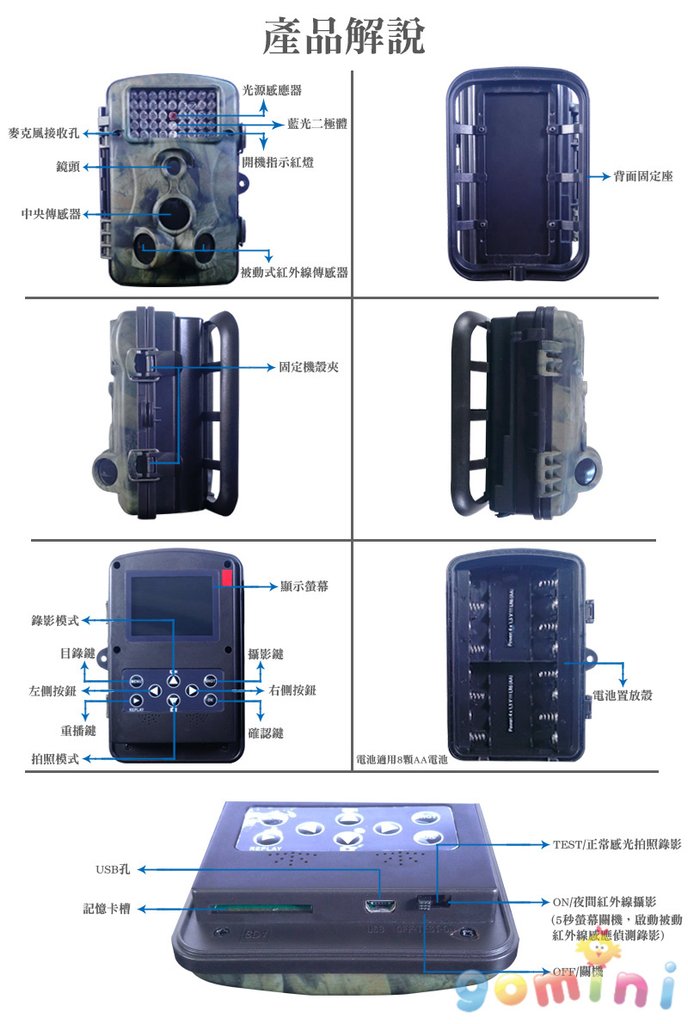 RD1000 商品解說圖.jpg