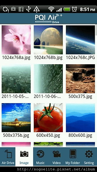 Screenshot_20180123-164113.png