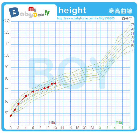 4ab8386593ce0-1.GIF