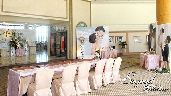 1010729揚昇高爾夫球場『高雅浪漫系列-粉白色』婚禮013.jpg