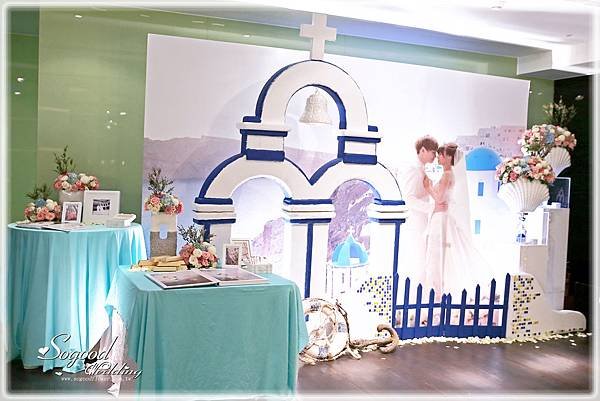 1020915桃園彭園會館『希臘地中海風-藍粉色』婚禮0005.jpg