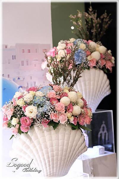 1020915桃園彭園會館『希臘地中海風-藍粉色』婚禮0006.jpg