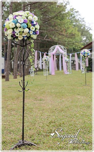 1021102埔心牧場『自然咖啡莊園風-藍紫白色』婚禮005.jpg