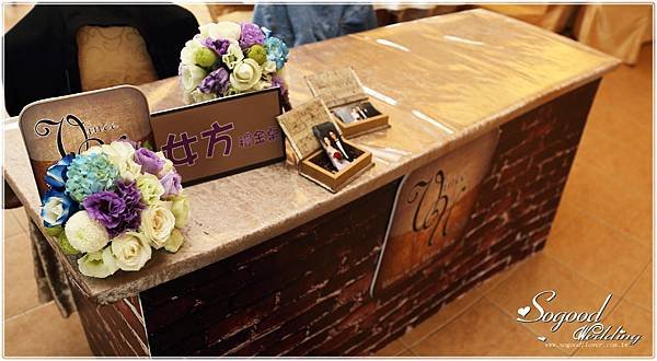 1021102埔心牧場『自然咖啡莊園風-藍紫白色』婚禮006.jpg
