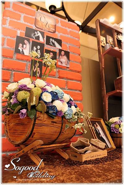 1021102埔心牧場『自然咖啡莊園風-藍紫白色』婚禮022.jpg