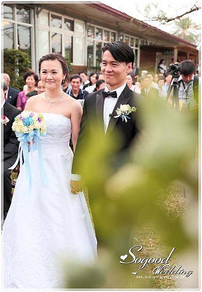 1021102埔心牧場『自然咖啡莊園風-藍紫白色』婚禮033.jpg