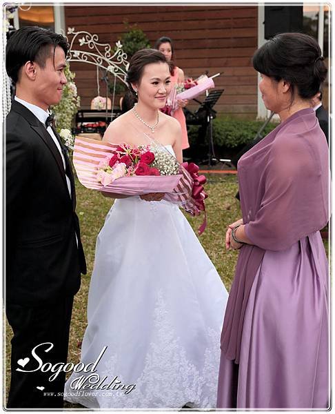 1021102埔心牧場『自然咖啡莊園風-藍紫白色』婚禮034.jpg