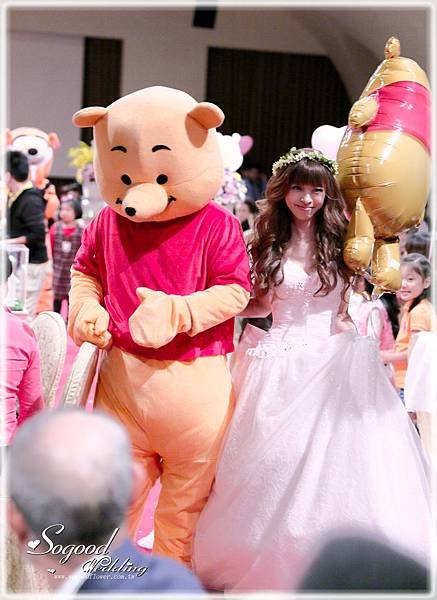 1021103 南方莊園『維尼熊in花園-繽紛色』婚禮025.jpg