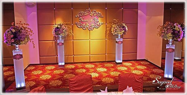 1030316 尊爵大飯店『時尚奢華風-紫金色』婚禮026.jpg