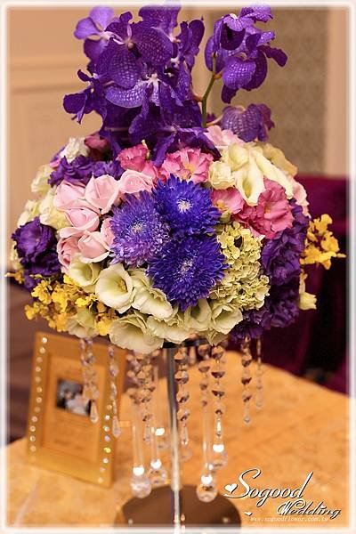 1030629綠光花園中壢館『時尚奢華風-紫金色』婚禮014.jpg
