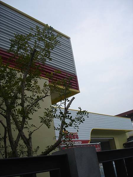 DSC00025.JPG