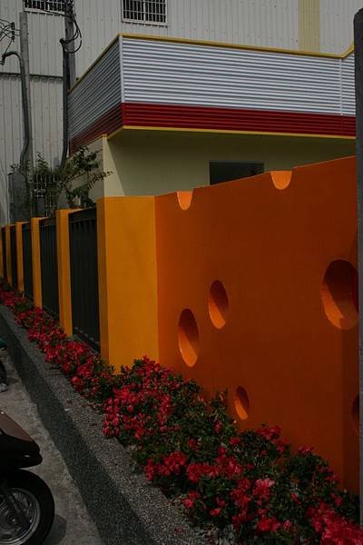 IMG_7214.JPG