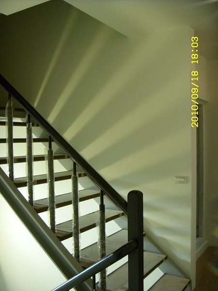 ST836240.JPG