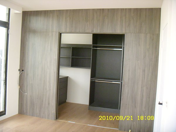 ST836289.JPG