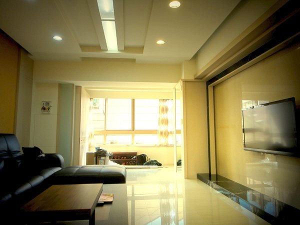20110107093019.jpg