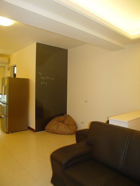 DSC09895.JPG