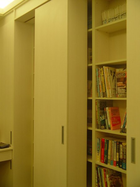DSC09907.JPG