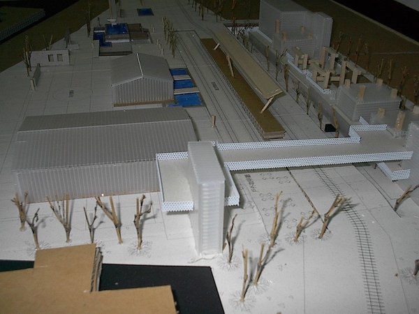 IM009067.JPG