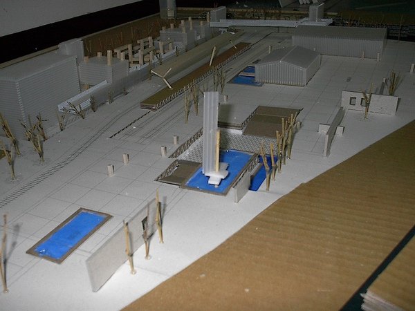 IM009068.JPG