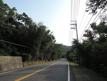 DSCN0562