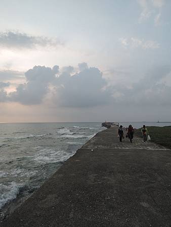 DSCN0987