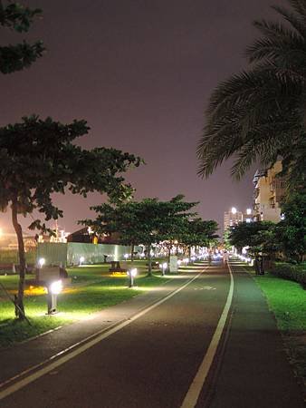 DSCN1037