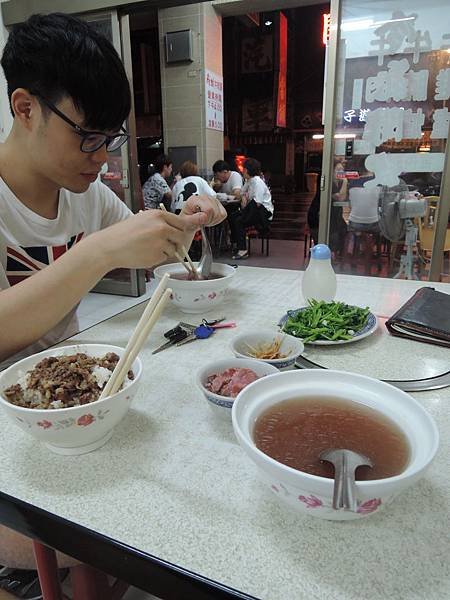 DSCN3967
