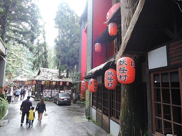 DSCN5425.JPG
