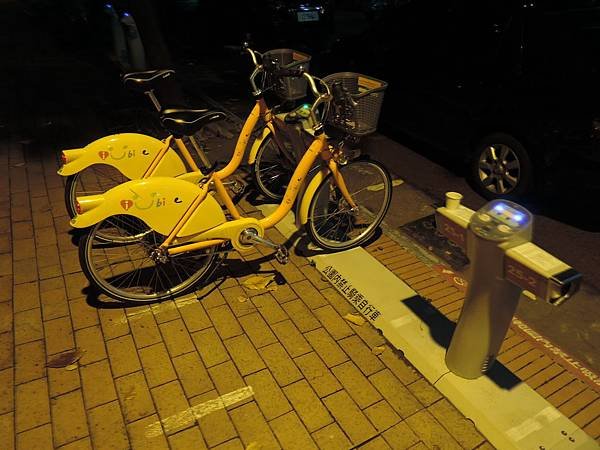 DSCN5457.JPG