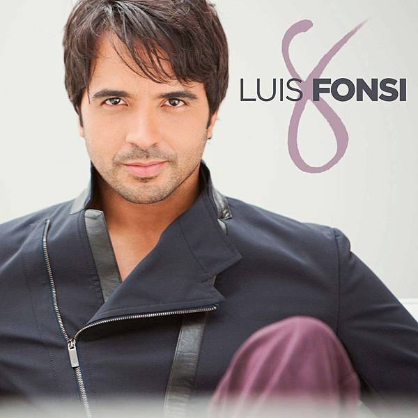 Luis Fonsi.2