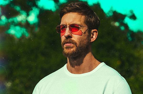 calvin harris.2