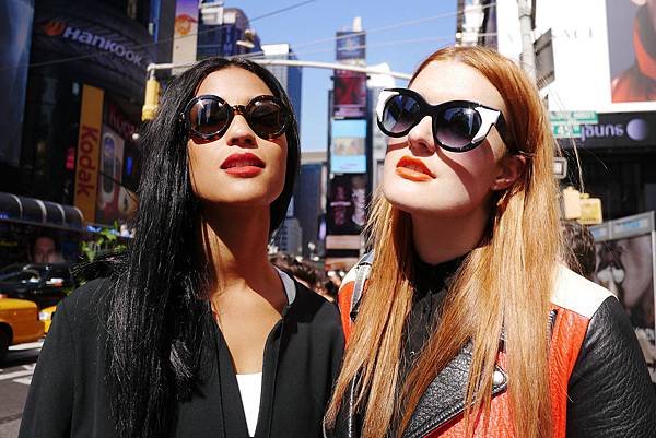 Icona Pop.2