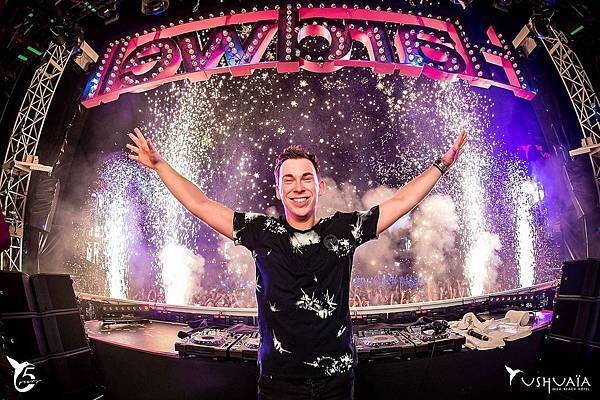 Hardwell.2