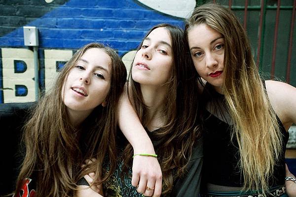 haim