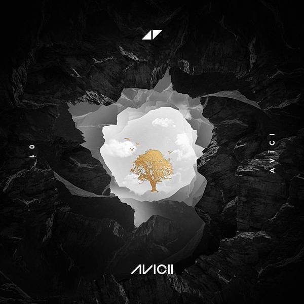 Avicii - Lonely Together ft. Rita Ora