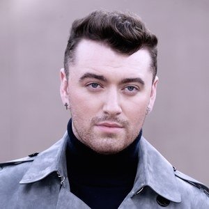 Sam Smith