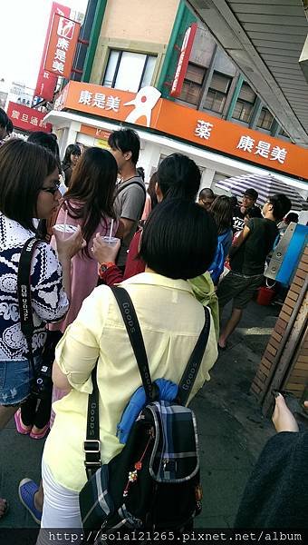 IMAG0702